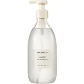 Aromatica Vitalizing Rosemary All-In-One Wash