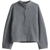 Opus Blazer 106654145876