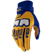 100% Langdale Off-road Handschoenen