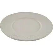 Decostar Charlene Keramische Dinerbord 27,7 cm Beige