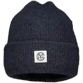 MSCH Copenhagen Muts Hope Icon Antraciet dames