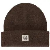 Moss Copenhagen Muts/pet 20297 mschhope