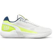 Wilson Rush Pro 5 Padel Heren