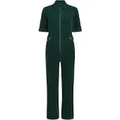 King louie Jumpsuit 10906 garbo