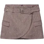 Aaiko Rok arlen vis 590
