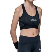 Siux Top Basic 26 200087 Mujer Xs
