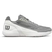 Wilson Rush Pro 5 Clay Court Schoenen
