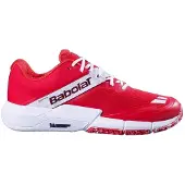 Babolat Movea Heren