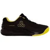 Vibor-A Mamba Pro Padel Shoes Zwart EU 44 Man