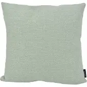 NOVÉE Madeira kussenhoes | 45x45 cm | polyester