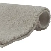 Aquanova Badmat Jaro Truffle-60 x 60 cm