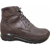 Wolky Whynot HV Fantastic Veterschoenen | Maat 37