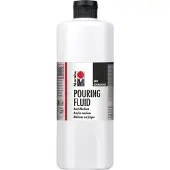 Marabu Pouring Fluid