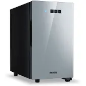 Sogo Nev-ss-21900 Wijnkoelkast