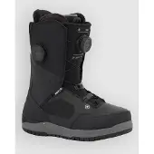 Ride Hera Snowboardlaarzen Voor Dames