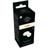Scentchips Geurwax Vanilla 10 Stuks