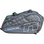 Royal Padel Force 2026 Padel Rackettas