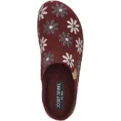 Josef seibel Jill 14