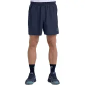 Bullpadel Ciren Short