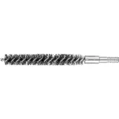 PFERD TOOLS Binnenborstel IBU 1080/M6 ST 0,15 43679011 10 stuk(s)