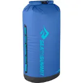 Sea to Summit Big River 5l Droge Zak