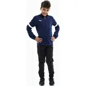 Puma Teamrise Trainingspak