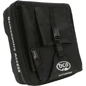 BCA Mtn Pro Tunnel Laarzentas