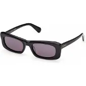 MAX&Co. Mo0154 Dames Zonnebril