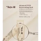 Dr.Reju-All Advanced PDRN Rejuvenating Mask - 36 ml * 4 sheets
