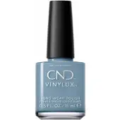 CND Vinylux 15 mL