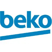 Beko Vaatwasser Inbouw BDIN38460
