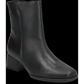 Gabor 8067.01 Dameslaarzen - elegante, paarse laarzen, nieuw