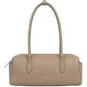 LANCASTER PARIS Handtas 'Donna' beige