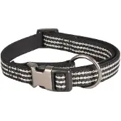 Flamingo Rover Jannu Hondenhalsband