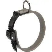 Ferplast Ergoflex 15 Mm 22 Cm Hondenhalsband