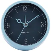 Karlsson Wekker Monocle Night Blue