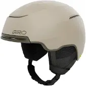 Giro Jackson Mips Helm