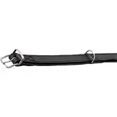 Flamingo Rondo Hondenhalsband