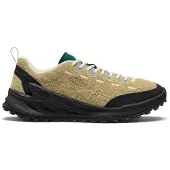 Keen Sneakers Dames Jasper Groen Suède Maat 41