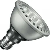 Philips MASTERLED PAR30S 9,5W/2700k LED3610