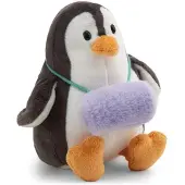 Nici Pengui 12 Cm Knuffelbeer