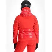 Icepeak erlansee ski jack dames -