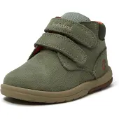 Timberland Boots spar