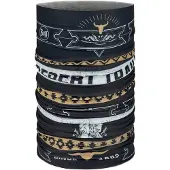 Buff Coolnet Uv Nekwarmer
