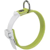 Ferplast Ergoflex 15 Mm 25 Cm Hondenhalsband