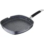 Master Pro Grillpan