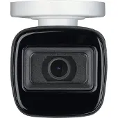 ABUS TVCC40011 AHD-UEberwachungskamera 720 x 480 Pixel CCTV-bewakingscamera Binnen & buiten Plafond/muur