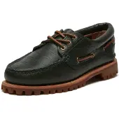 Timberland Mocassins spar