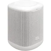 JBL COVE M1 WHITE
