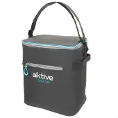 Aktive 80371 Cooler 23l Zachte Draagbare Koeler